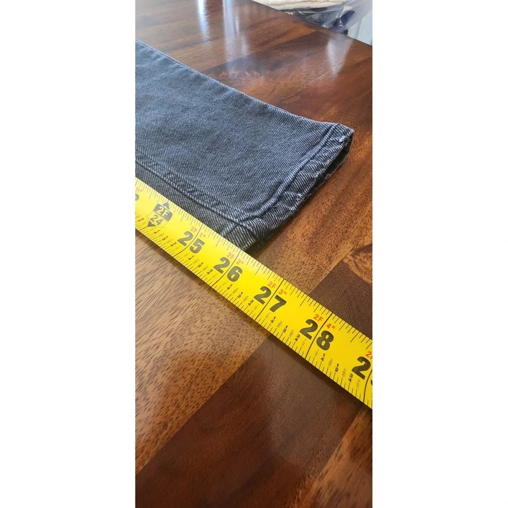Every‎ Jeans Noah High Rise Slim 24